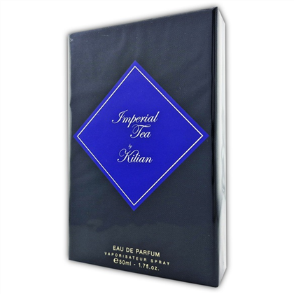 Kilian IMPERIAL TEA  edp (U) (without coffret)