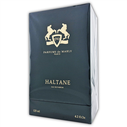 PARFUMS de MARLY HALTANE  edp (U)