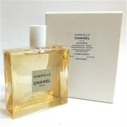 CHANEL GABRIELLE  edp (L) - Tester