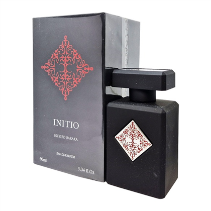 INITIO Blessed Baraka edp (U)