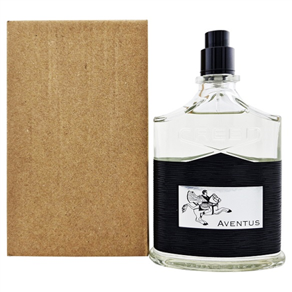 CREED AVENTUS  edp (M) - Tester