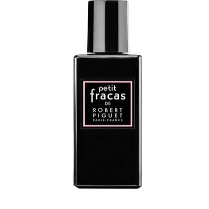 R.Piguet PETIT FRACAS  edp (L)