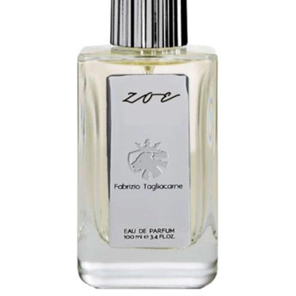 FABRIZIO TAGLIACARNE Zoe edp (U)