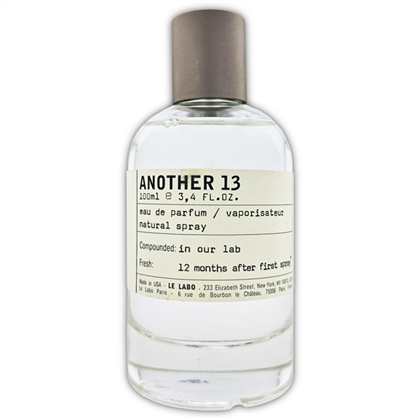 LE LABO ANOTHER  13 edp (U) -Tester б/уп