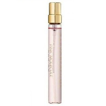 ZARKOPERFUME PINK MOLECULE 090.09 edp (L)