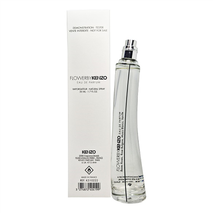 FLOWER by KENZO  edp (L) -Tester