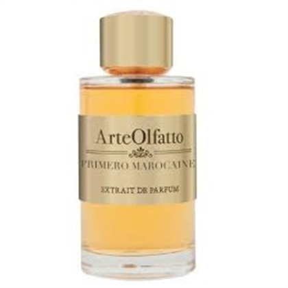 ARTEOLFATTO Primero Marocaine extract de parfum (U) - Tester