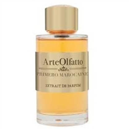 ARTEOLFATTO Primero Marocaine extrait de parfum (U) - Tester