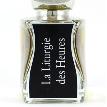 Jovoy LA LITURGIE des HEURES  edp (U)