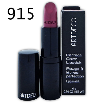ARTDECO Perfect Color Lipstick помада д/губ 915 Pink Peony