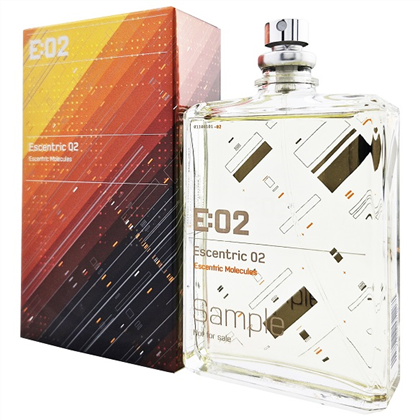 E.M 02 ESCENTRIC  edt (U)