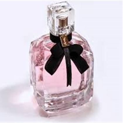 YSL MYSLF  edp (M) - Tester
