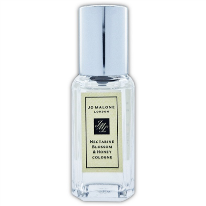 JO MALONE NECTARINE BLOSSOM HONEY  edc (L) mini б/уп