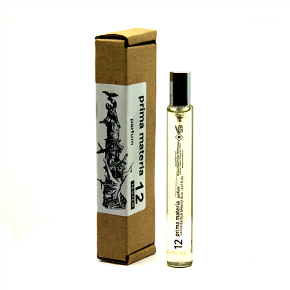 P.MATERIA PERFUMES №12 parf. (L) - Tester