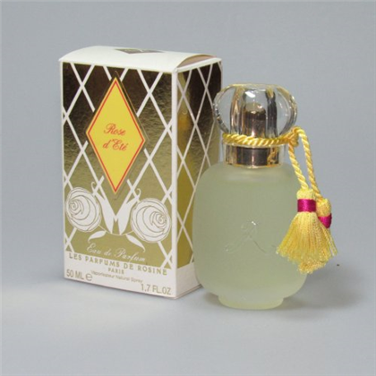 PDR ROSE D*ETE edp (L)