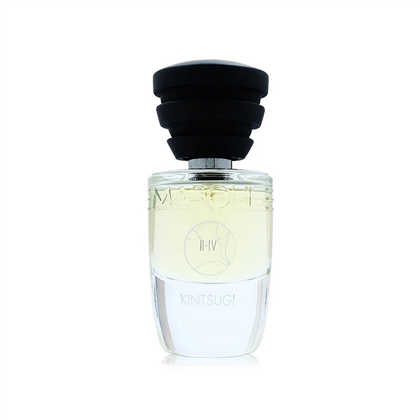 MASQUE Kintsugi edp (U)