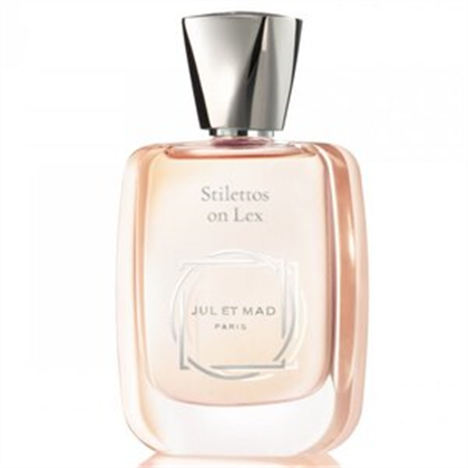 JUL ET MAD Stilettos on Lex edp (U) - Tester остаток 80%