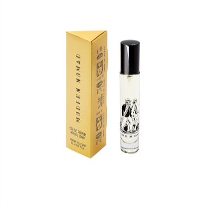 STATE OF MIND MODERN NOMAD edp (U) mini