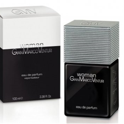 GMV WOMEN  edp (L) - Tester