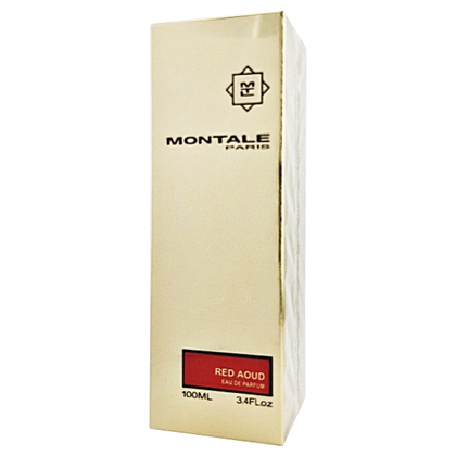 MANCERA ROYAL VANILLA  edp (L)