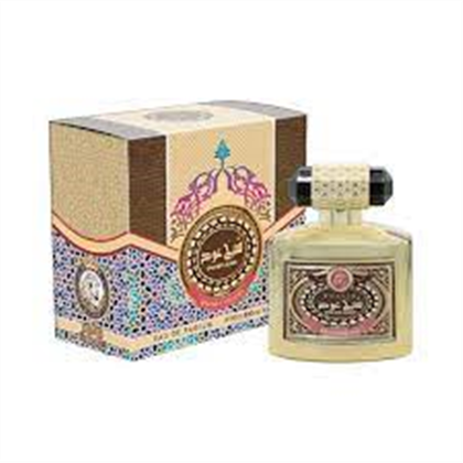 KHALIS Sheikh Oudh  edp (U) 353 120 - Tester  Аналог OUD WOOD TOM FORD