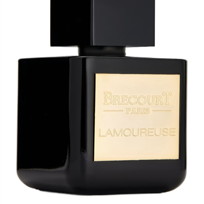 BRECOURT LAMOUREUSE  edp (L)