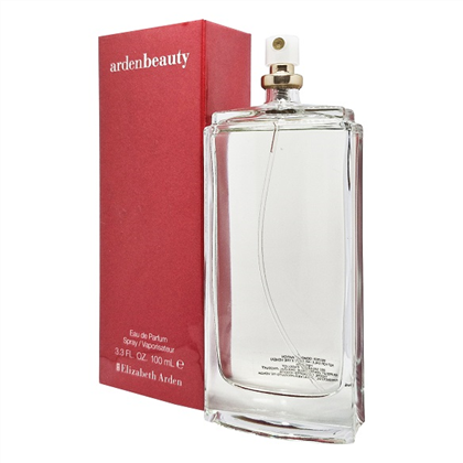 EA  ARDEN BEAUTY  edp (L)