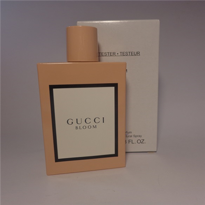 GUCCI BLOOM  edp (L) - Tester