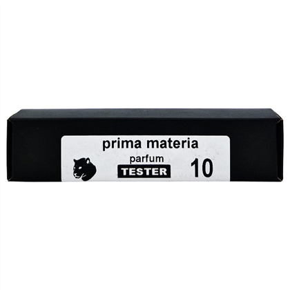 P.MATERIA PERFUMES №10  parf. (U) - Tester