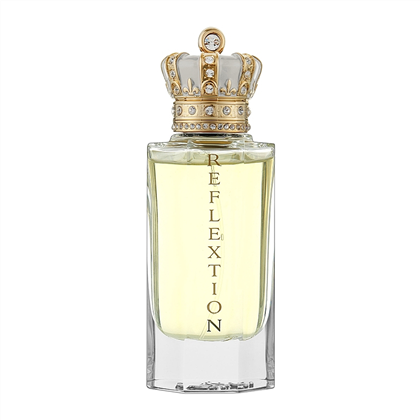 ROYAL CROWN REFLEXTION edp (L)