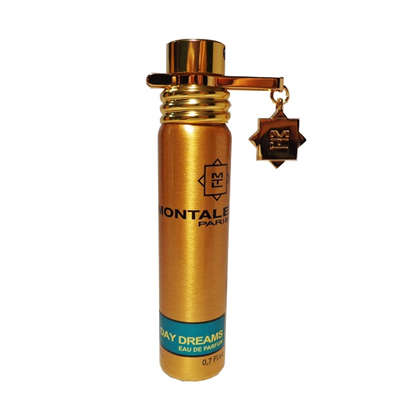 MONTALE DAY DREAMS  edp (L) - Tester