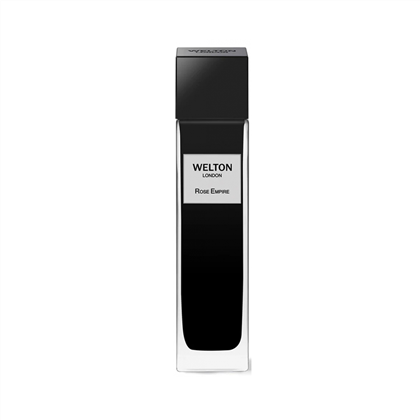 WELTON Rose Empire edp (U)