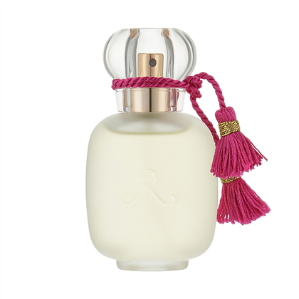 PDR LA ROSE DE ROSINE edp (L)