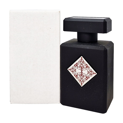 INITIO Blessed Baraka edp (U) - Tester б/уп.