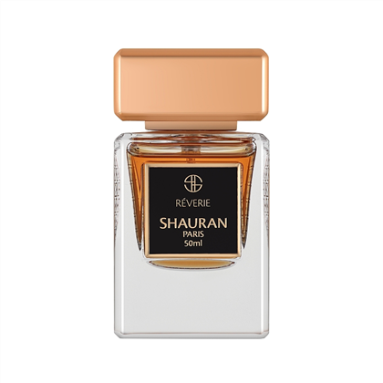 SHAURAN REVERIE edp (U)