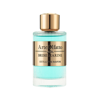 ARTEOLFATTO Brise Marine extrait de parfum (U)