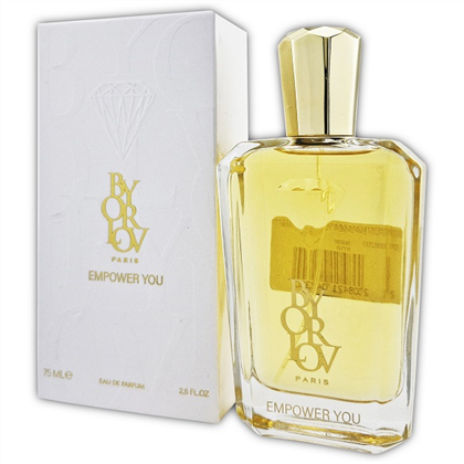 ORLOV EMPOWER YOU  edp (U)