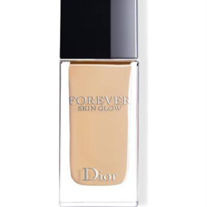 CD DIORSKIN FOREVER Skin Glow tone-cream 1,5N Neutral/Glow 2026
