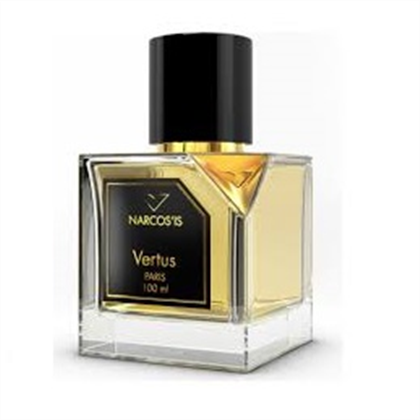 VERTUS Narcos'is  edp (U) - Tester