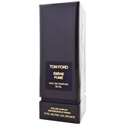 TOM FORD EBENE FUME edp (U)