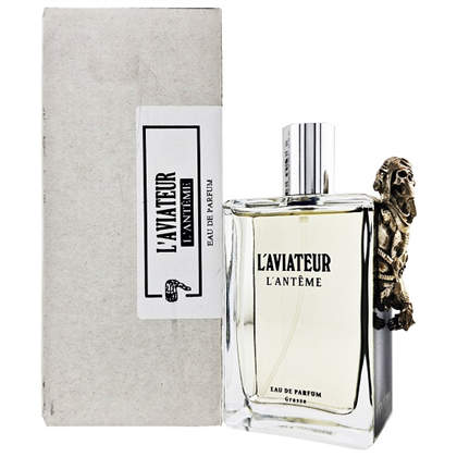 P.MATERIA L'ANTEME L'AVIATEUR edp (M)