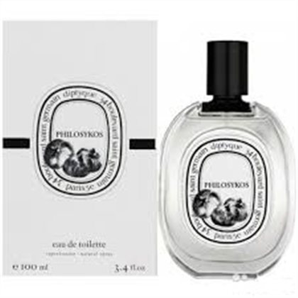 DIPTYQUE PHILOSYKOS edt (U)