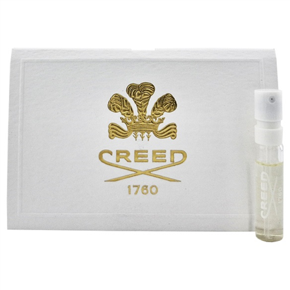CREED AVENTUS for HER  edp (L) vial