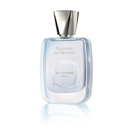 JUL ET MAD Stairway to Heaven edp (U)