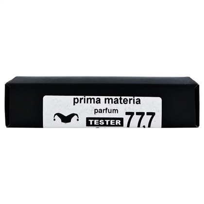P.MATERIA PERFUMES №777  parf. (U) - Tester