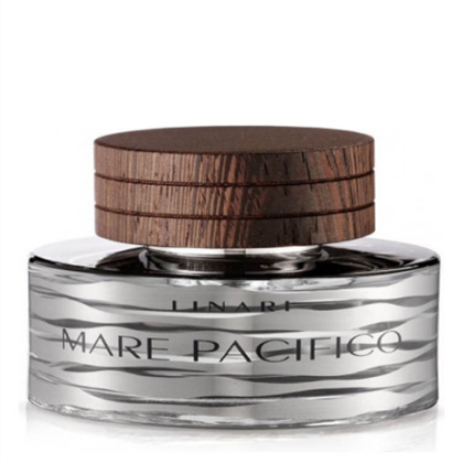 LINARI MARE PACIFICO edp (U)