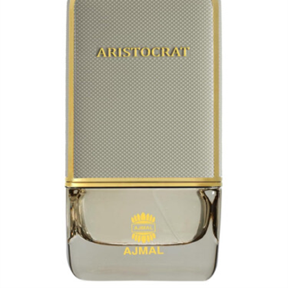 AJMAL ARISTOCRAT COASTAL edp (M)