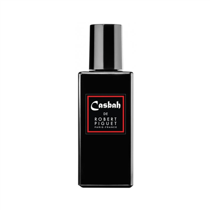 R.Piguet CASBAH  edp (U)