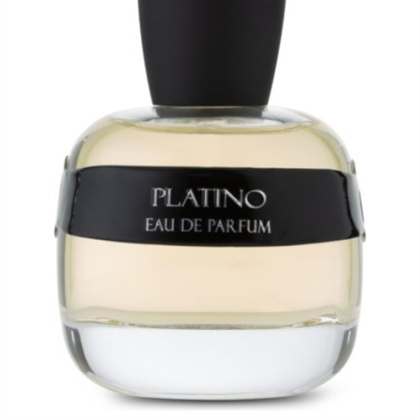OMNIA PROFUMI Platino edp (U) vial