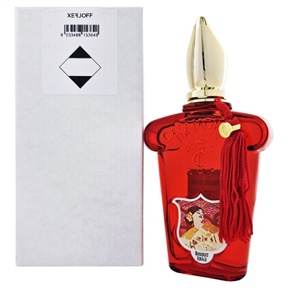 XERJOFF CASAMORATI Bouquet Ideale edp (U) - Tester